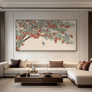 ������ӯ�T������ʽ�͏d�b��߼��о޷��󮋙M��Ԣ��ò͏d�ڮ�