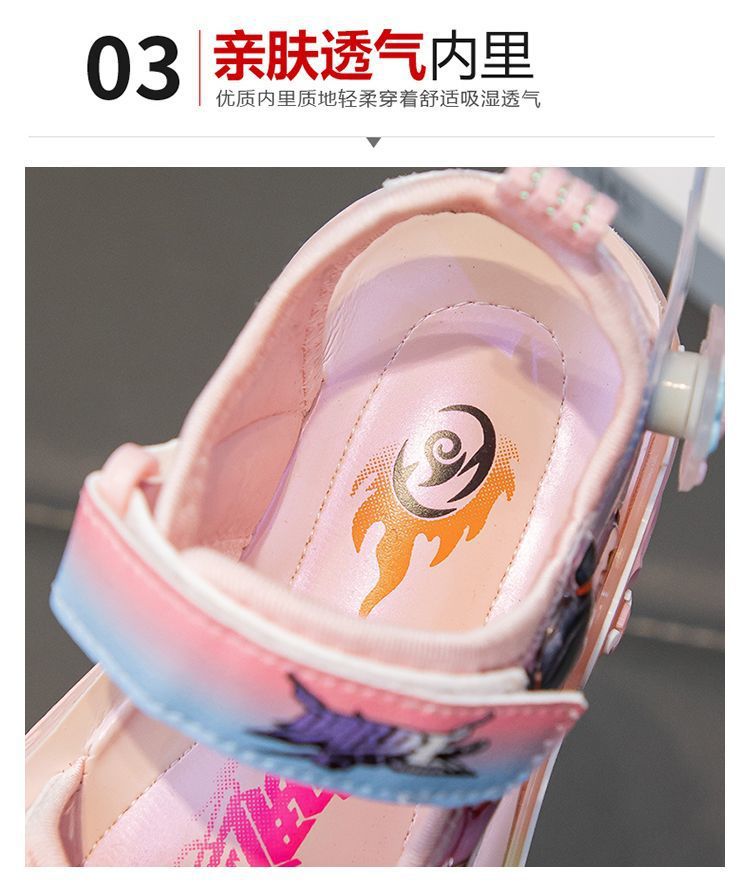 6147560e-e47b-489b-8d41-04c5f59ea8e0.jpe