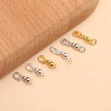 S925���y���J���pȦ��������β���ֹ�����ִ����K�B�ӿ��Ʒ��