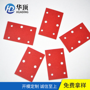 �t䓼��|Ƭ  ��ͼ��|Ƭ  ��D���ƶ�  ģ�Л_��