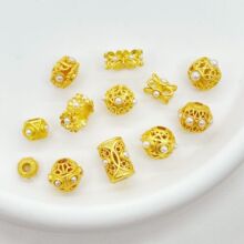 �ŷ���ɫ�U�ո��� ���~�ݸ�Ƭ�Ƕ����Ͱ��DIY�����������