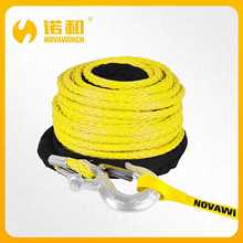 �Z��NOVAWINCH�g�P�K��܇�KԽҰ�����K�Ծ�ԮÓ������