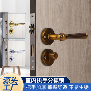 ���]�����T�i�҃ȷ��g�T�i�����o�����w�T���֏͹Ž����z���T�i