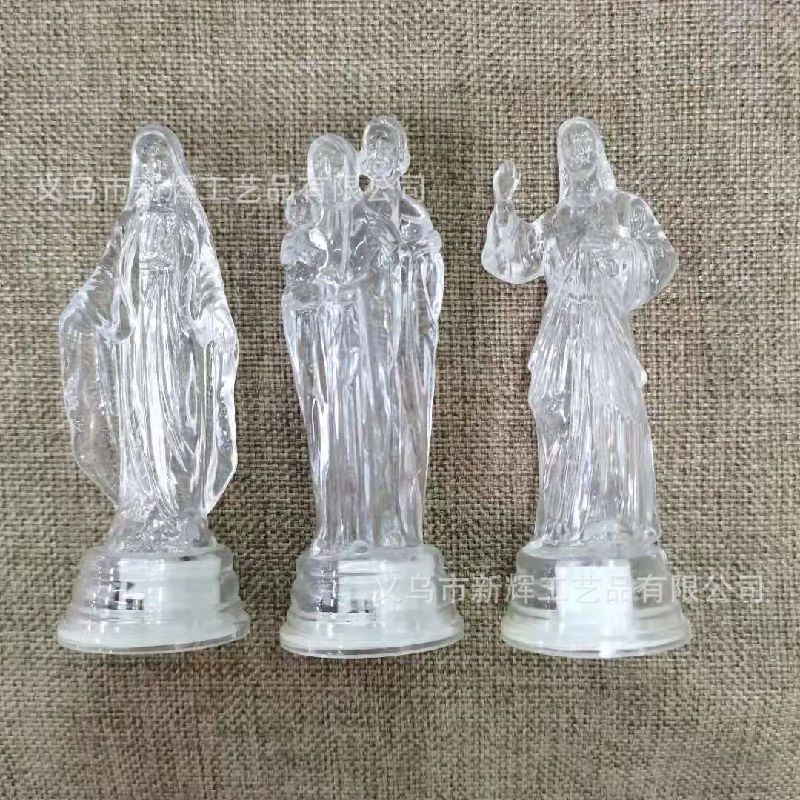 3e94ba6976d48de6606633d8f59df4