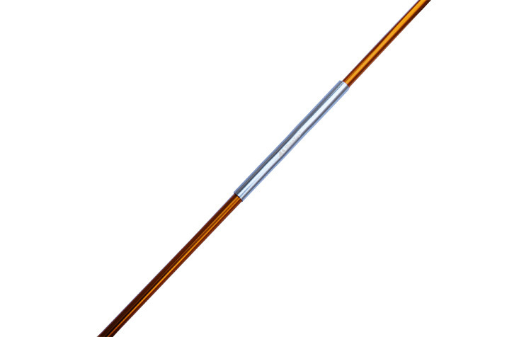Tent Repair Tube Specifications