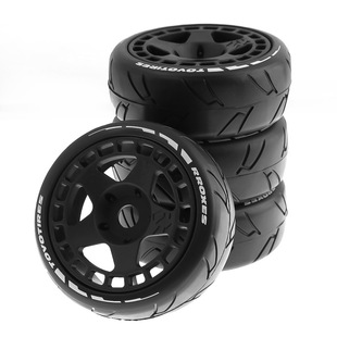 1/8 RC�b��ƽ������늷�݆̥ݞ����ͳ���������Z17mm�Y����01��