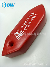 ���z���S���lNBR���� �tɫ��ӡˢlogo����耳׿�