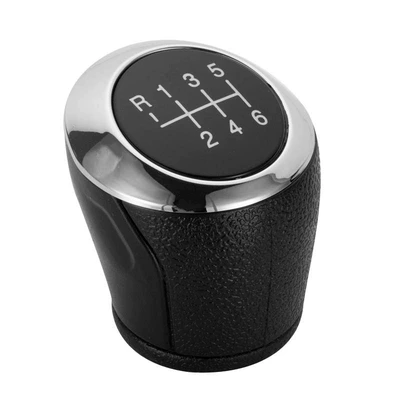 Shift Lever, Chevrolet Cab and accessories