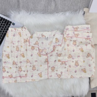�ļ��¿�Ůʿ˯��녶��������׿�ͨ�����L�Ҿӷ����b���Sֱ�N���l