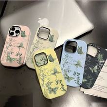 ���~�����m���O��16�֙C��iPhone/15promax14/13/12/11/XS/С�ֶ�