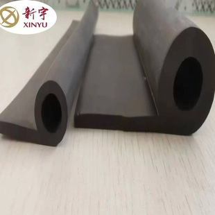 P���ܷ�l9�������z�lֹˮ�z�lˮ�l�T�Z���ˮƤ�lb��d��6�����z