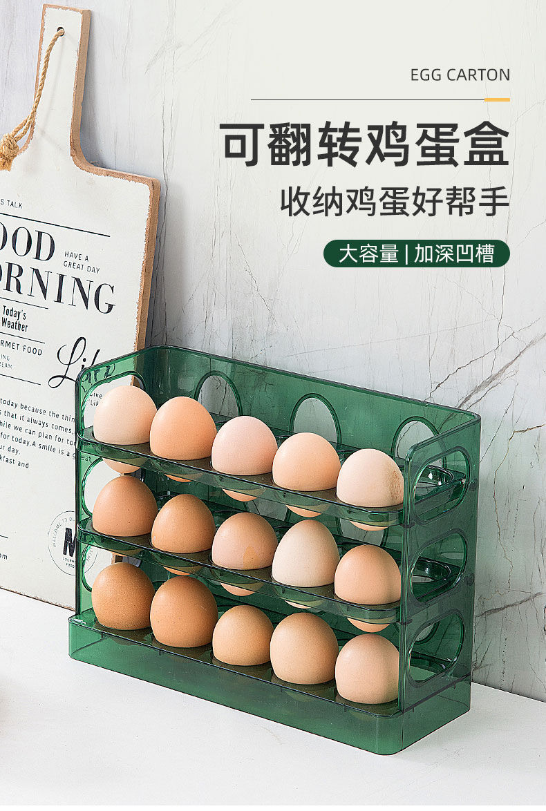 49adadb7-d224-430b-a053-4e9b32