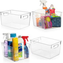 ���σ����� �����ďN���ռ{��ʳƷ���ؙ� ʳƷ�ռ{�ͱ����ռ{��