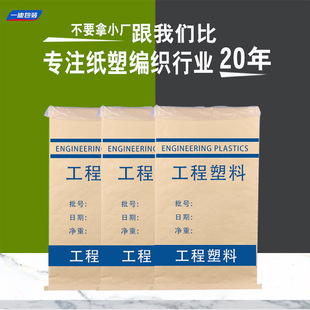 ���l���oppɫĸ���������w���͸ߜ�ע��ţƤ���܏ͺϾ������ܷ�