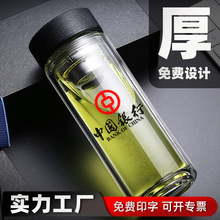 �ߙn�p�Ӳ�����܇�d��yˮ�����̄Վ��w�ݲ豭�ӶYƷ�V�涨�����l