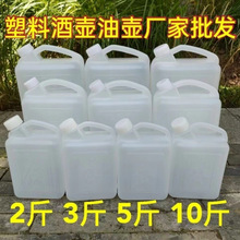 ʳƷ������Ͱ�Ӻ��Ͱ��Ͱ�Ɖ��͉ض����������ʮ�����ω����zͰ