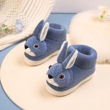 ��ͯ����Ь������׿ɐ����üӺ�ů�¿���ͯŮͯ�҃Ȍ���ëëЬ