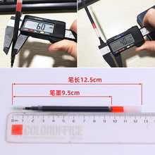 SҹޟoˮyP byɫPо ƤЬӛ̖PӛP