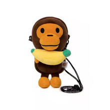 ��ϵbaby mobile phone bag miloС����С����ͯ�μ���֙C耳װ�