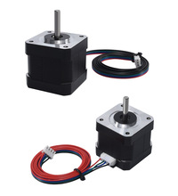 42���M늙C42SHDB4036Z-24B VS 17HS4401S��̙C3d��ӡ�C