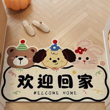 �zȦ����T�؉|���ÿ�ͨ���P�T�|�������m�_���M�T������ĥ��̺