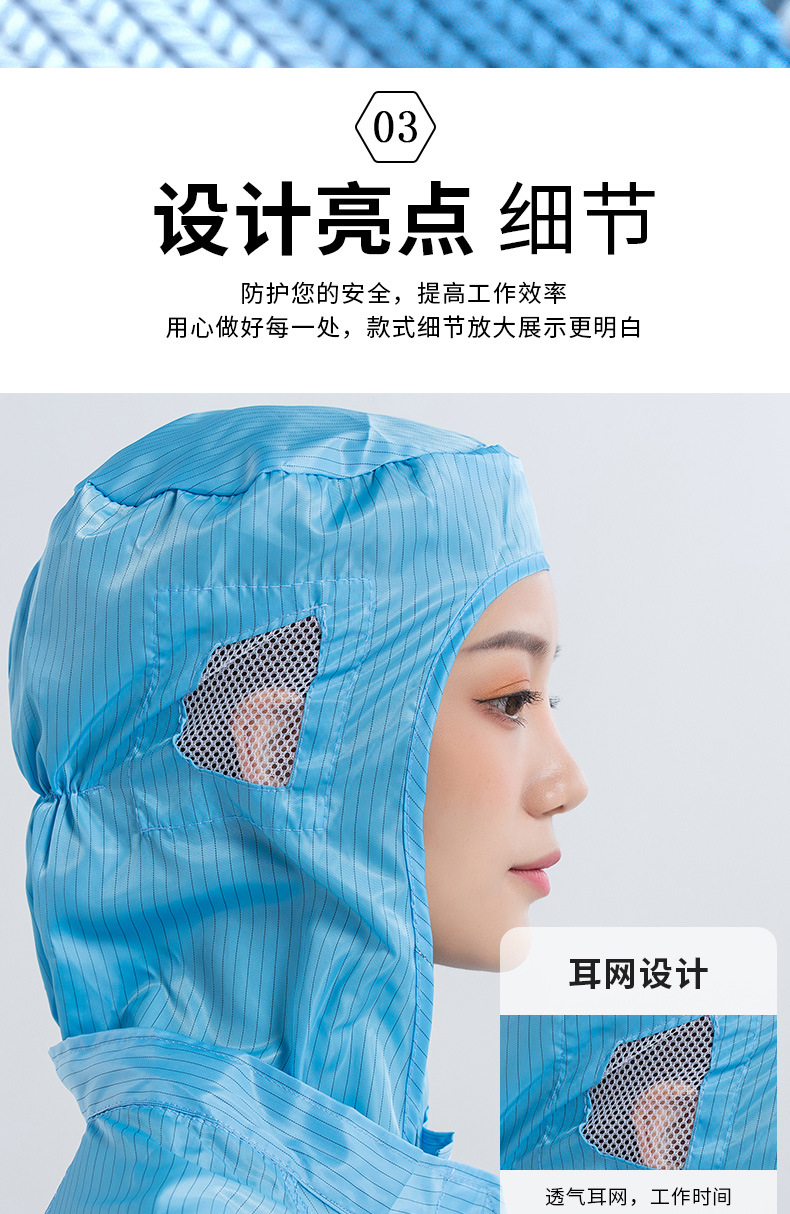 f2a618701f7b5f4d9531cfe4f1eaa7