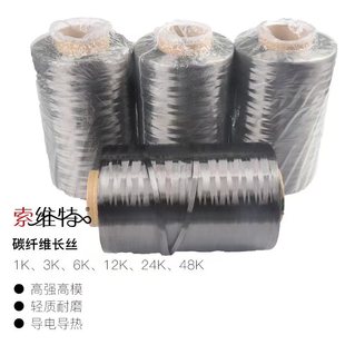 �N�ۖ|���|�����1K-48K̼�w�L�z ��늌���̼�w�S�z �ǽ��ٌ�늽z