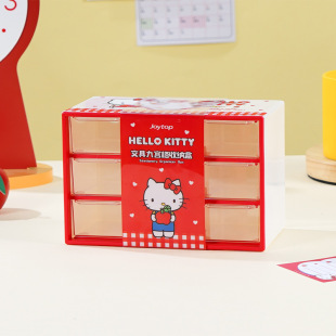 �P��؈��ϵ�����ɐۿ�ͨ�ڒ�����Ÿ���ӳ�Ϻ��ľ��s����Ů����