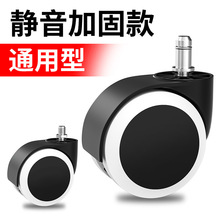 �f��݆�D���k����݆�����λ�݆늸��ΝL݆�M�A�ϰ���X���������