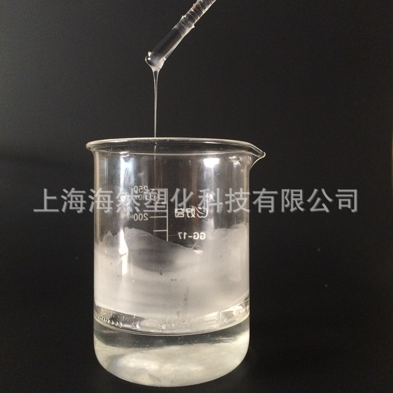 PA66/杜邦/8066/尼龙共聚物/共聚尼龙/醇溶尼龙/涂覆级应用