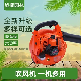 林业机械;割草机;植保机械