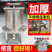 P䓉ۙCСեۙCۙCзۉեCȡۙCքե֭C