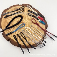 ����K�^PVC���z��ɫ�K�����^PUע�����iƤ��Ƭ���K������β�K