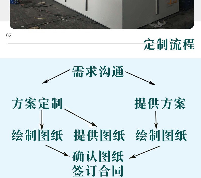 mbbr地埋_013.png