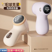 �¿�ë���޼������ܔ��@���ó��ʽë������ȥë�������ë���羳