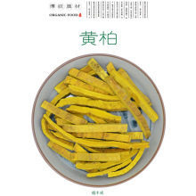 250�� ҩ�� ��Ƥ �ư� ���ư����ڴ��ưؾ��ǹػư� ���������ͼ