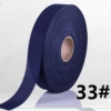 33# navy blue 2cm