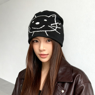 �n��؈����ñС�^��Ů�ﶬ�@ĘС��ůᘿ�ñ�Ӯa�D���ӷ��L���^ñ