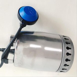 ԭ�b��Ʒ�������m��KP150-AV-A-M-1���P䓝�ˮ��������ˮ����ˮ��