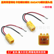 m÷ƁضſDUCATO܇PDӾ^Dm|