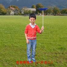 �s������С������D���s���D���s�������sˣ��Ʒ�ݳ��s���D�P