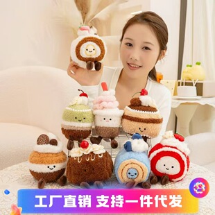 �ɐ۷��浰��ë�q��߹�����Ʒ��ż������޻����ރ�ͯ���նY��