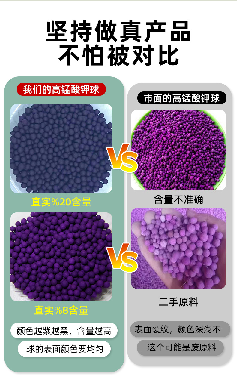 独立包装高猛酸钾球_03