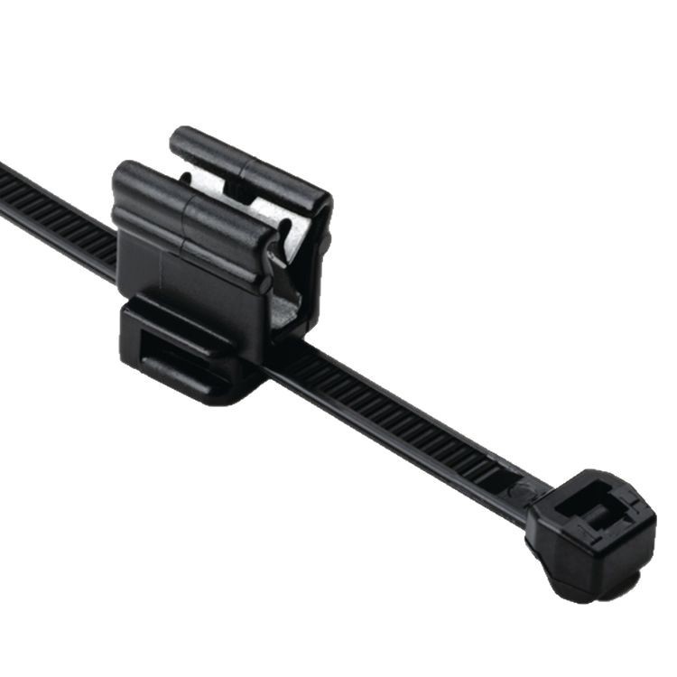 HELLERMANNTYTON������̫ͨ126-00049��ͷ������������T50SSFM