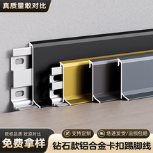 �X�Ͻ����_������ʽ�����N�_���l6cm4cm���P䓳����O�����ٵ��_��