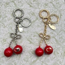 �羳Ůʿ�������A��V��ĸ�r���p�ݿ��Ʒ�����\�Ͻ����耳׿�