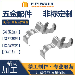 ���P䓛_��֧�����a�S�� ���_�����ӹ����� �Cе���С�ζ���