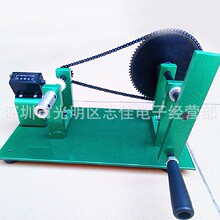 С�֓u�C���֓u�C�z���@���C�������֓u�@���C ZJ-50���z�C