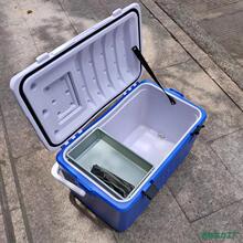 ��ឱ�����¶�I܇�d�Ӻ���֮�º�ឱ�����40L60L��䴹���Ʒ