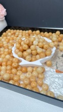 ��Ȼ����������Sɢ��diydiy�W�����@ָ�ᴮ�������������